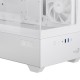 Корпус для ПК AeroCool P300D Digi-G-WT-v1 White (ACCS-PN05033.21) Корпус для ПК AeroCool P300D Digi-G-WT-v1 White (ACCS-PN05033.21)