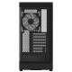Корпус для ПК AeroCool P500A-BK-v1 Black (ACCM-PN08143.11) Корпус для ПК AeroCool P500A-BK-v1 Black (ACCM-PN08143.11)