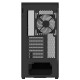 Корпус для ПК AeroCool P500A-BK-v1 Black (ACCM-PN08143.11) Корпус для ПК AeroCool P500A-BK-v1 Black (ACCM-PN08143.11)