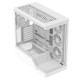 Корпус для ПК AeroCool P500A-WT-v1 White (ACCM-PN08143.21) Корпус для ПК AeroCool P500A-WT-v1 White (ACCM-PN08143.21)