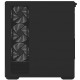 Корпус для ПК AeroCool P500B Digi-BK-v1 Black (ACCM-PN09143.11) Корпус для ПК AeroCool P500B Digi-BK-v1 Black (ACCM-PN09143.11)