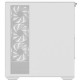 Корпус для ПК AeroCool P500B Digi-WT-v1 White (ACCM-PN09143.21) Корпус для ПК AeroCool P500B Digi-WT-v1 White (ACCM-PN09143.21)