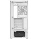 Корпус для ПК AeroCool P500B Digi-WT-v1 White (ACCM-PN09143.21) Корпус для ПК AeroCool P500B Digi-WT-v1 White (ACCM-PN09143.21)