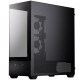 Корпус для ПК AeroCool P500D Digi-G-BK-v1 Black (ACCM-PN07033.11) Корпус для ПК AeroCool P500D Digi-G-BK-v1 Black (ACCM-PN07033.11)