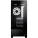 Корпус для ПК AeroCool P500D Digi-G-BK-v1 Black (ACCM-PN07033.11) Корпус для ПК AeroCool P500D Digi-G-BK-v1 Black (ACCM-PN07033.11)
