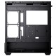 Корпус для ПК AeroCool P500D Digi-G-BK-v1 Black (ACCM-PN07033.11) Корпус для ПК AeroCool P500D Digi-G-BK-v1 Black (ACCM-PN07033.11)