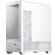 Корпус для ПК AeroCool P500D Digi-G-WT-v1 White (ACCM-PN07033.21) Корпус для ПК AeroCool P500D Digi-G-WT-v1 White (ACCM-PN07033.21)