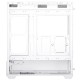 Корпус для ПК AeroCool P500D Digi-G-WT-v1 White (ACCM-PN07033.21) Корпус для ПК AeroCool P500D Digi-G-WT-v1 White (ACCM-PN07033.21)