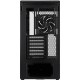 Корпус для ПК 1stPlayer GM7-BK-3FN7R-1FN7 Black (GM7-BK-3FN7R-1FN7)