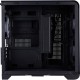Корпус для ПК 1stPlayer VT5-BK-3F7 Black (VT5-BK-3F7)