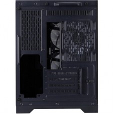 Корпус для ПК 1stPlayer VT5-BK-3F7 Black (VT5-BK-3F7) - Фото