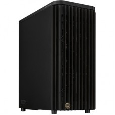 Корпус для ПК ASUS PA401 PROART METAL PWM BLACK (90DC00M0-B39030)