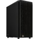 Корпус для ПК ASUS PA401 PROART METAL PWM BLACK (90DC00M0-B39030)