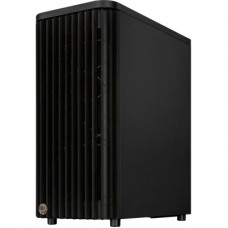 Корпус для ПК ASUS PA401 PROART METAL PWM BLACK (90DC00M0-B39030) - Фото