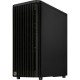 Корпус для ПК ASUS PA401 PROART METAL PWM BLACK (90DC00M0-B39030) Корпус для ПК ASUS PA401 PROART METAL PWM BLACK (90DC00M0-B39030)