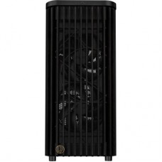 Корпус для ПК ASUS PA401 PROART METAL PWM BLACK (90DC00M0-B39030) - Фото