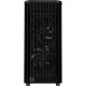 Корпус для ПК ASUS PA401 PROART METAL PWM BLACK (90DC00M0-B39030) Корпус для ПК ASUS PA401 PROART METAL PWM BLACK (90DC00M0-B39030)