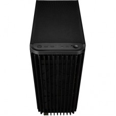 Корпус для ПК ASUS PA401 PROART METAL PWM BLACK (90DC00M0-B39030) - Фото