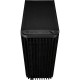 Корпус для ПК ASUS PA401 PROART METAL PWM BLACK (90DC00M0-B39030) Корпус для ПК ASUS PA401 PROART METAL PWM BLACK (90DC00M0-B39030)