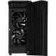 Корпус для ПК ASUS PA401 PROART METAL PWM BLACK (90DC00M0-B39030) Корпус для ПК ASUS PA401 PROART METAL PWM BLACK (90DC00M0-B39030)