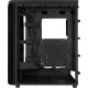 Корпус для ПК ASUS PA401 PROART METAL PWM BLACK (90DC00M0-B39030) Корпус для ПК ASUS PA401 PROART METAL PWM BLACK (90DC00M0-B39030)