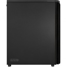 Корпус для ПК ASUS PA401 PROART METAL PWM BLACK (90DC00M0-B39030) - Фото