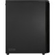 Корпус для ПК ASUS PA401 PROART METAL PWM BLACK (90DC00M0-B39030) Корпус для ПК ASUS PA401 PROART METAL PWM BLACK (90DC00M0-B39030)