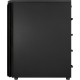 Корпус для ПК ASUS PA401 PROART METAL PWM BLACK (90DC00M0-B39030) Корпус для ПК ASUS PA401 PROART METAL PWM BLACK (90DC00M0-B39030)