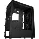 Корпус для ПК ASUS PA401 PROART METAL PWM BLACK (90DC00M0-B39030) Корпус для ПК ASUS PA401 PROART METAL PWM BLACK (90DC00M0-B39030)