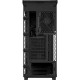 Корпус для ПК ASUS PA401 PROART METAL PWM BLACK (90DC00M0-B39030) Корпус для ПК ASUS PA401 PROART METAL PWM BLACK (90DC00M0-B39030)