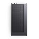 Корпус для ПК JONSBO D200 Black