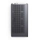 Корпус для ПК JONSBO D200 Black