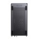 Корпус для ПК JONSBO D200 Black