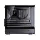 Корпус для ПК JONSBO D200 Black