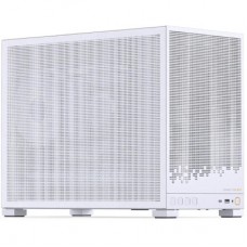 Корпус для ПК JONSBO D32 STD MESH White