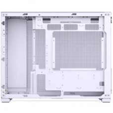 Корпус для ПК JONSBO D32 STD MESH White - Фото