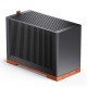 Корпус для ПК JONSBO T9 Black