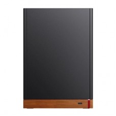 Корпус для ПК JONSBO T9 Black - Фото