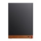 Корпус для ПК JONSBO T9 Black Корпус для ПК JONSBO T9 Black