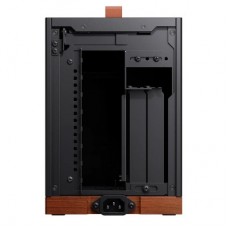 Корпус для ПК JONSBO T9 Black - Фото