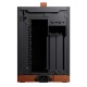 Корпус для ПК JONSBO T9 Black Корпус для ПК JONSBO T9 Black