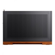 Корпус для ПК JONSBO T9 Black - Фото