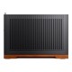 Корпус для ПК JONSBO T9 Black Корпус для ПК JONSBO T9 Black