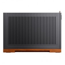 Корпус для ПК JONSBO T9 Black - Фото