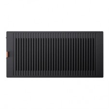 Корпус для ПК JONSBO T9 Black - Фото