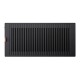 Корпус для ПК JONSBO T9 Black Корпус для ПК JONSBO T9 Black