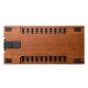 Корпус для ПК JONSBO T9 Black Корпус для ПК JONSBO T9 Black