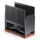 Корпус для ПК JONSBO T9 Black Корпус для ПК JONSBO T9 Black
