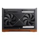 Корпус для ПК JONSBO T9 Black Корпус для ПК JONSBO T9 Black