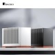 Корпус для ПК JONSBO T9 Silver